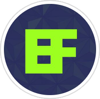 EasyFanta
